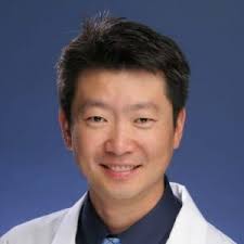 Pak Dental Gene Pak, DDS: Practice Profile Page