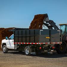 Maybe you would like to learn more about one of these? Morgan Truck Body Manufacturer Of Truck Bodies And Van Bodies