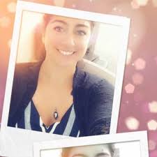 Skylar Jackson (@skylarjacksonauthor) • Instagram photos and videos