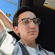 Derek Sturm (@dereksturm263) • Instagram photos and videos