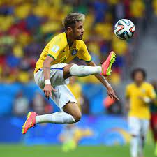 This site does not support internet explorer. Neymar Free Download Hd Desktop Wallpaper Backgrounds Images Page 3