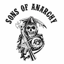 Download Sons Of Anarchy Vector Download Sons Of Anarchy Logo Vector Image Svg Psd Png Eps Ai Format Vector Graphic Arts Downloads