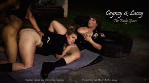 Sharon Gless Nude 1938 | Hot Sex Picture