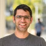 Socially Embedded Lab at BGU