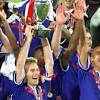 He played as a defensive midfielder for such clubs as chelsea, juventus and marseille. Https Encrypted Tbn0 Gstatic Com Images Q Tbn And9gctj4zepvpf913i2xbzvmvcgwza5 Uxavxzkp Qngfgglteg6ikq Usqp Cau
