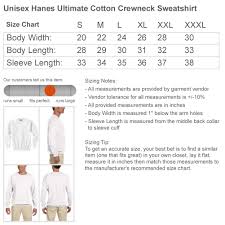 Customized Girl Baked For Christmas Unisex Ultimate Crewneck Sweatshirt