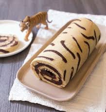 Gâteaux anniversaire originaux on pinterest football. 18 Recetts De Gateau D Anniversaire Adulte Et Enfant