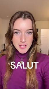 Discovering SLT: An Insightful Look Into French Culture