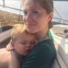 Shannon Steinberg (woodsyandwild)