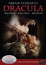 Dracula Movies Watch Movies Online Free Bram Stoker S Dracula Dracula Dracula Tv