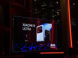 Xiaomi mi 11 ultra detaylı özelliklerini inceleyin, benzer ürünlerle karşılaştırın, ürün yorumlarını okuyun ve en uygun fiyatı bulun. Dtbwmqg04 I31m