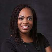 Yolanda Bell's Instagram, Twitter & Facebook