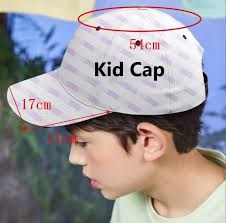 Fear Emotion Character Classic Cap, Inside Out Cartoon Character Summer  Vacation Baseball Cap, Fear Summer Trip Hat, Gift for Kid Adult