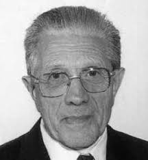 Enrico Bertero è il nuovo sindaco ha battuto Galeazzo per 351 voti I  Consiglieri della prossima legislatura La Biennale chiude