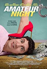 1 year ago 08:01 hclips doctor, couple, bbw, office. Amateur Night 2016 Imdb