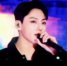 🥰✨😍. Nothing has changed. JM is still part of Jk's live ...🥰 Jimin Jimin  Jimin💗 #jikookisreal 🐰💛🐣💜