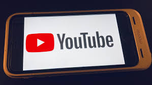 Goog, googl) today announced financial results for the quarter ended march 31, 2021. Youtube Q1 2021 Ad Revenue Soars 49 To 6b Alphabet Beats Street Variety
