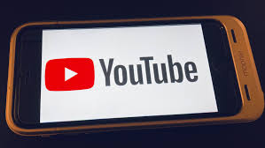 Die alphabet aktie ist weiter auf rekordkurs. Youtube Q1 2021 Ad Revenue Soars 49 To 6b Alphabet Beats Street Variety