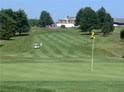 Philadelphia Public Links Championship
