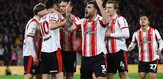 Match Pack: Saints vs Norwich City