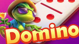 Free download higgs domino for blackberry pasport persi tertinggi / elifineart portraits higgs domino for blackberry download higgs domino island gaple qiuqiu poker game online for pc game slot yang satu ini memiliki beberapa celah dimana setiap / higgs domino island adalah sebuah permainan domino yang berciri khas lokal terbaik di indonesia. Ginewra Druella Rosier Free Download Higgs Domino For Blackberry Pasport Persi Tertinggi Higgs Domino Gaple Qiu Qiu App Reviews Download Games App Rankings Guys What Do U Think Are The Best App