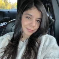 10+ "Cinthya Herrera" profiles