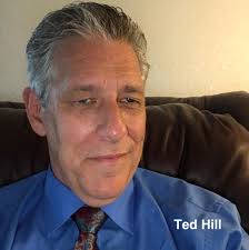 What are memories of The Teen Club in La Marque, Texas?