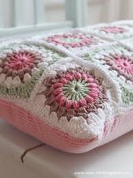 Decoracion Retro Krose Kirlent Tig Desenleri