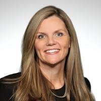 600+ "Dr Nancy" profiles