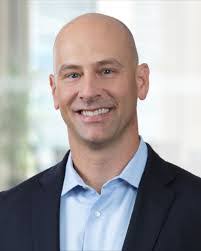 Stephen Ledoux's Instagram, Twitter & Facebook