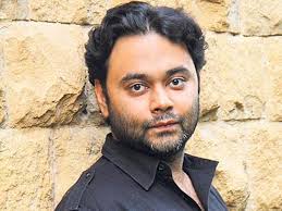 Fan: Shah Rukh came till the gate to see me off, says Maneesh Sharma