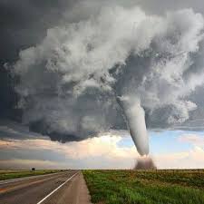 A june 20, 1957, tornado tore through grand forks and moorhead, killing 10. Tornade F5 Storm Chasing Nature Science And Nature