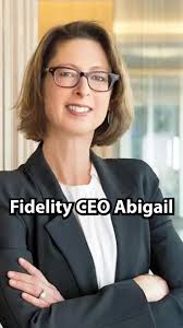 She is so rich 🤑 This is NOT Financial Advice and we are not financial  advisors @borsfinance Go to -> www.borsfinance.com #stockmarket  #stocktrading #stocknews #stockrecommendations #insidertrading ...