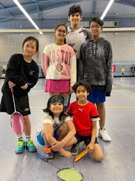 3. D-RLT BAW NB U11-U19 2022 Nußloch