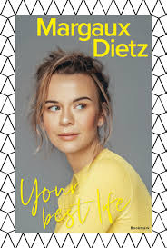 Lær mer om margaux dietzs demografiske målgruppe. Det Har Visste Du Inte Om Margaux Dietz Res Se