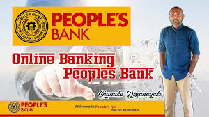 Apply for a position at peoples federal savings and loan. Peoples Bank Online Banking Facility Youtube