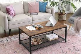 Check spelling or type a new query. 30 Cheap Coffee Tables Under 100 Homeluf Com