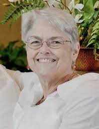 Obituary information for Mrs. Linda Wysner Maxwell