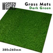 Check spelling or type a new query. Grass Mats Dark Green