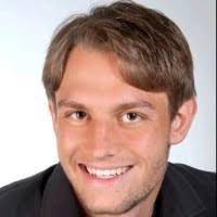 100+ "Michael Schuh" profiles