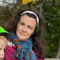 Aaron Ballagh's Instagram, Twitter & Facebook