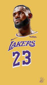 Lebron james wallpaper iphone is the perfect high resolution iphone wallpaper and file resolution this wallpaper is 1080x1920 with accessories lebron james phone case cover iphone 6 6s 7 8 x xs. Lebron James Wallpaper Phone 1080x1920 Wallpaper Teahub Io