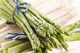 La Cuisson Vapeur De L Asperge Le Vitaliseur De Marion Asperge Cuisson Vapeur Cuisine Vapeur