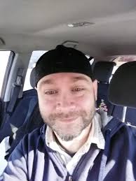 Kansas man who requested trial by combat in custody dispute clears sanity  test