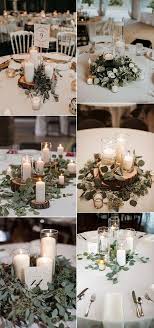 Popular Wedding Centerpiece Designs Find More Information Simple Wedding Centerpieces Candle Wedding Centerpieces Rustic Wedding Centerpieces