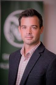 We Succeed as a Whole”: Meet the new Sauk County Development Corporation  Director — Sauk County Institute of Leadership