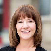 80+ "Eagen" profiles