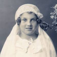 Alice Louise Torkilsen Obituary & Funeral