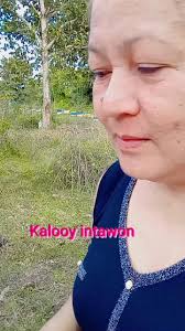 Hahaha kahit Anong tawag ng ate ko,walang naririnig busy sa buko 😋😋😋,  namiss lang province life, #enjoyeverymoment #enjoylife