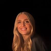 100+ profils pour “Clary”